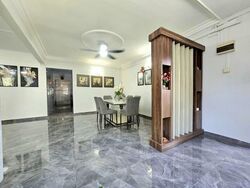 Blk 164 Simei Road (Tampines), HDB 5 Rooms #588806031